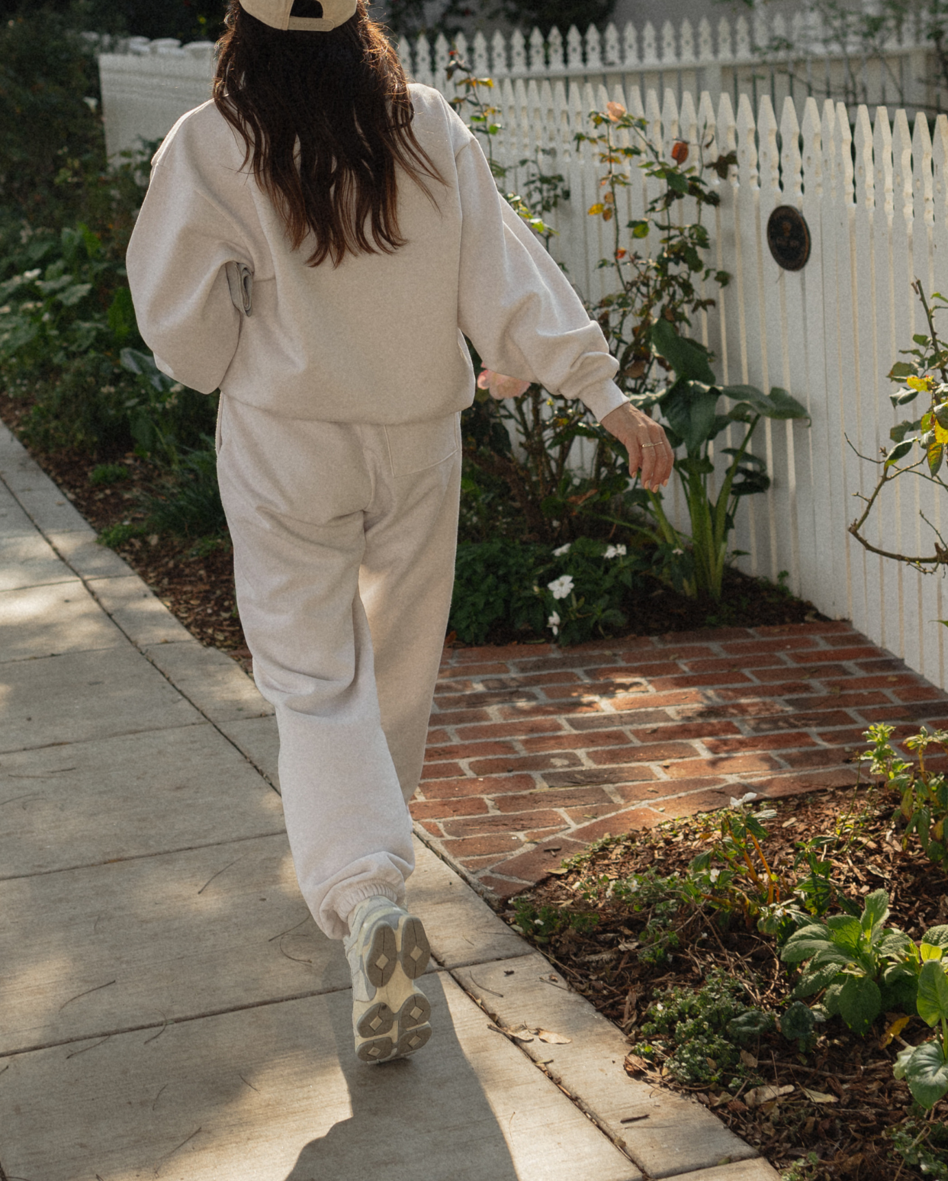 the coronado club™ sweatpants
